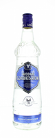 Image de Gorbatschow 37.5° 0.7L