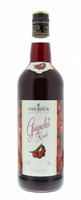 Image de Guignoley Kirsch Peureux 15° 1L