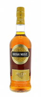 Image de Irish Mist 35° 0.7L