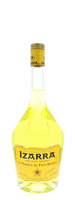 Image de Izarra Jaune 40° 0.7L