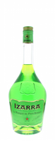 Image de Izarra Vert 40° 0.7L