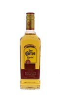 Image de José Cuervo Especial Reposado 38° 0.7L