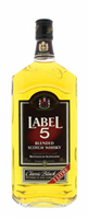 Image de Label 5 40° 1L