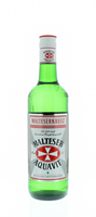 Image de Malteserkreuz 40° 0.7L