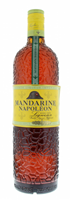 Image de Mandarine Napoléon 38° 1L