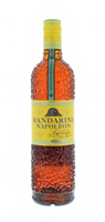 Image de Mandarine Napoléon 38° 0.7L