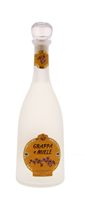 Image de Marcati Grappa Miele 30° 0.7L
