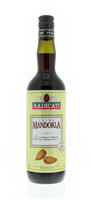 Image de Marsala aux amandes Radicati 15° 0.75L