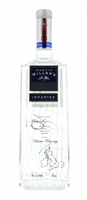 Image de Martin Miller's Gin 40° 0.7L