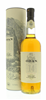 Image sur Oban 14 Years 43° 0.7L