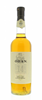 Image sur Oban 14 Years 43° 0.7L