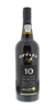 Image sur Offley 10 Years 20° 0.75L
