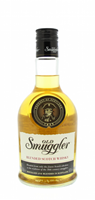 Image de Old Smuggler 40° 0.7L