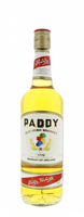 Image de Paddy 40° 0.7L