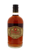 Image de Pampero Seleccion 40° 0.7L