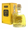 Image sur Patron Anejo 40° 0.7L