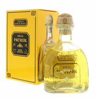 Image de Patron Anejo 40° 0.7L