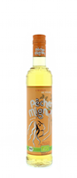 Image de Pêcher Mignon 15° 0.5L
