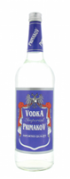 Image de Primakov Vodka 37.5° 1L
