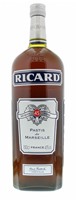 Image de Ricard 45° 1.5L