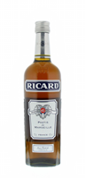 Image de Ricard 45° 0.7L