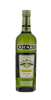 Image sur Ricard Plantes Fraiches 45° 0.7L