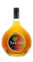 Image de Safari 20° 1L