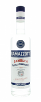 Image de Sambuca Ramazzotti 38° 0.7L