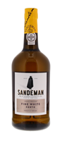 Image de Sandeman Fine White 19.5° 0.75L