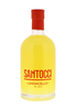 Image sur Santocci Limoncello 28° 0.7L
