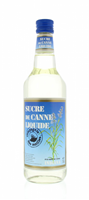 Image de Sirop de sucre de Canne Indiana  0.7L
