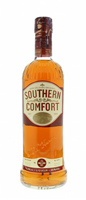 Image de Southern Comfort 35° 0.7L