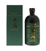 Image sur Togouchi 9 Years 40° 0.7L