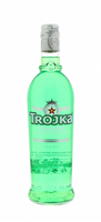 Image de Trojka Green 17° 0.7L