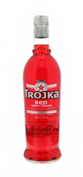 Image de Trojka Red 24° 0.7L
