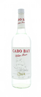 Image de White Rum Cabo Bay 37.5° 1L