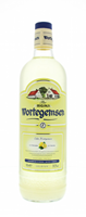Image de Wortegemsen Citron 24.2° 1L