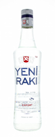 Image de Yeni Raki 45° 0.7L