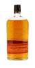 Image sur Bulleit 45° 0.7L