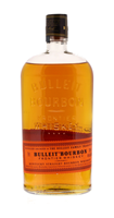 Image de Bulleit 45° 0.7L