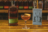 Image sur Bulleit Rye Small Batch 45° 0.7L