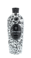 Image de Generous Gin 44° 0.7L