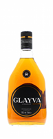 Image de Glayva 35° 0.7L