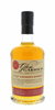 Image sur Glen Garioch 1797 Founder's Reserve 48° 0.7L
