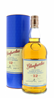 Image sur Glenfarclas 12 Years 43° 1L