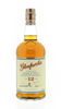 Image sur Glenfarclas 12 Years 43° 0.7L