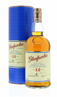 Image de Glenfarclas 12 Years 43° 0.7L