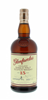 Image sur Glenfarclas 15 Years 46° 0.7L