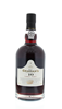 Image sur Graham's Tawny 10 Years 20° 0.75L
