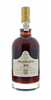 Image sur Graham's Tawny 20 Years 20° 0.75L
